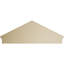 Fronton en uréthane Signature-103230306-113334550-113056710