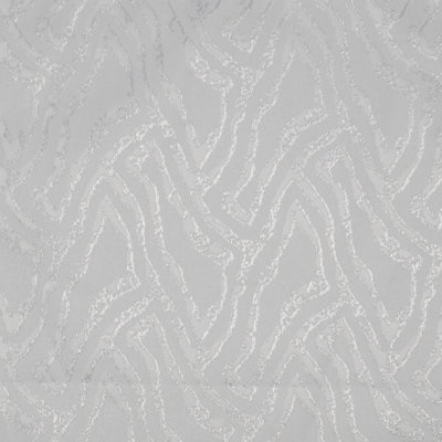 118" Metallic Fabric