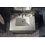 Seagrove By Studio McGee 36 in. Bathroom Vanity Cabinet With Sink And Quartz Top-1745656333-1745656330