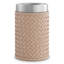 Sintra Shaker