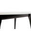 Table basse Clemintine Elle Decor Mid-Century-35401494