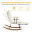 Elia Rocking Chair-332781397