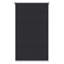 Roller shade-2004420234-2004420472