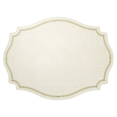 Regent Mats