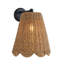 Summer Outdoor Sconce-1338049264