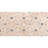 Arcilla 6" x 12" Porcelain Floor and Wall Tile-124911381