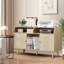 Cabinet audio-695883955
