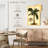 Harnek British Colonial Palm I-108591408