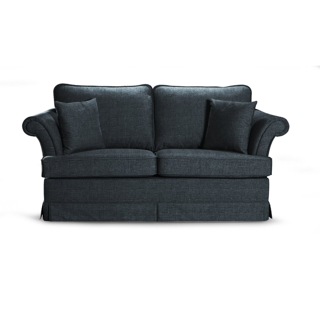 3-Sitzer Sofa Portsmouth