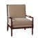 Paula Deen Home Upholstered Armchair