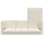 Grand canapé modulaire en tissu performant en forme de L Charlie-1488308129-1511187419