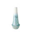 Handmade Ceramic Table Vase-1553193972