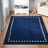 Antaeus Kids Hand Loomed Wool Rug-1584515055-1519660123