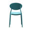 Chaise de patio Aldric-1178735015