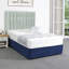 Robbins Upholstered Headboard-2043851879-2044123008-2043851882