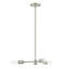 Lustre sphère Spoutnik 3 lumières morethampstead-282820656