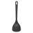 HENCKELS Silicone Onyx 6-Piece Cook & Serve Utensil Set