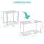 Acquah Installation Kit-403062319