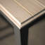Bellevue Outdoor Dining Table