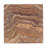 BOBO Intriguing Objects Denys Spot Table