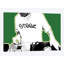 « dj », impression sur toile-32561227-72140981-72140982