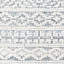 Coussin 100% coton Nobility-78579779-78579781