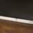 68.9" Wall Mounted TV For Tvs Up To 75'', Floating TV Stand With LED Lights & Power Outlet-1027489497