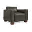 Chaise Cabot-1647344310