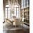 Westwood Upholstered Arm Chair