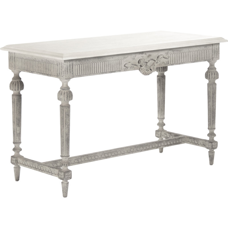Moses 49.5'' Console Table
