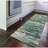 Kincaid Caribe Indoor/Outdoor Area Rug-378889764