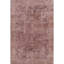 Tapis à bordure lavable à la machine de qualité supérieure AMF1773-1478546878