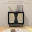 Buffet 31,5 po Shimeek