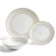 Gio 12 Piece Set