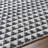 Addy Geometric Indoor Rug-213112606