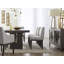 Buffet de 59,92 po de large Cuzzocrea