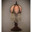 Alicia Table Lamp