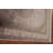 Traditional  Oriental Area Rug 7x10