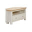 Aemon Corner Tv Unit