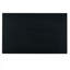 Ensemble de table rectangulaire et de chaises Briar 5 pièces, durable et élégant pour les cuisines et les salles à manger modernes