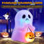 Halloween Decoration