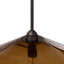 Lucine 1 - Light Pendant