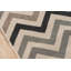 Tapis sauge tissé à la machine Irita-1338403160