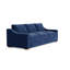 Lucca Sofa (95")-1104701040