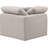 Musheerah Upholstered Accent Chair-1678189187