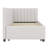 Narali Upholstered Daybed Bed-350048600