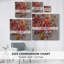 Sur toile, impression-174662855
