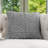Reversible Throw Pillow-1796121188