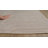 Ricki Performance Abstract Indoor Rug-1749819650