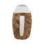 Vase en terre cuite Cyndi-109721366